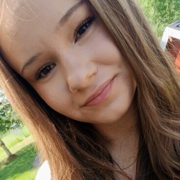 9692be4a-2da0-4213-a713-693cd0d9e15a