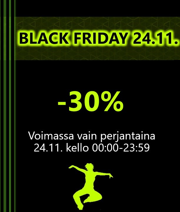 Black Friday2