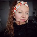 Henna Häkkilä