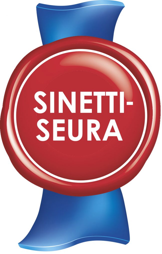 2014_Sinetti-logo_4v