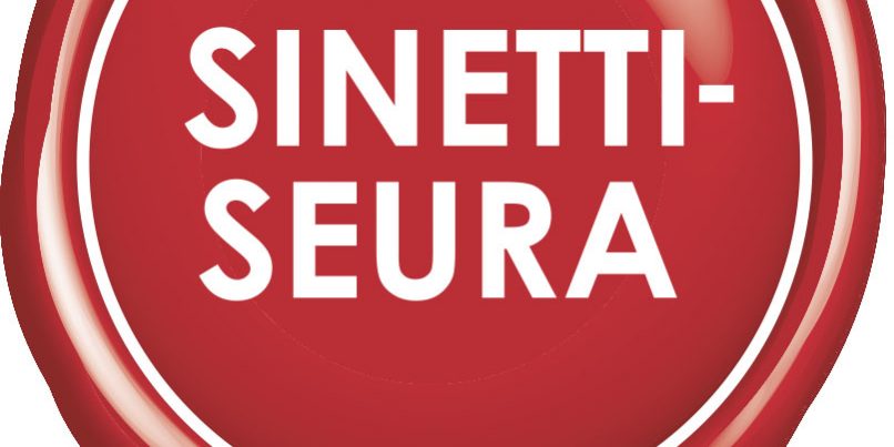 2014_Sinetti-logo_4v