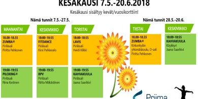 Kesä2018 (390 x 260)