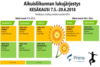 Kesä2018 (390 x 260)