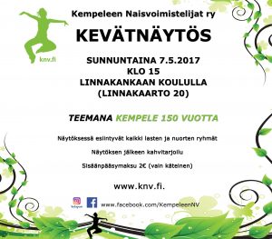 Kevätnäytös-2017-300×263