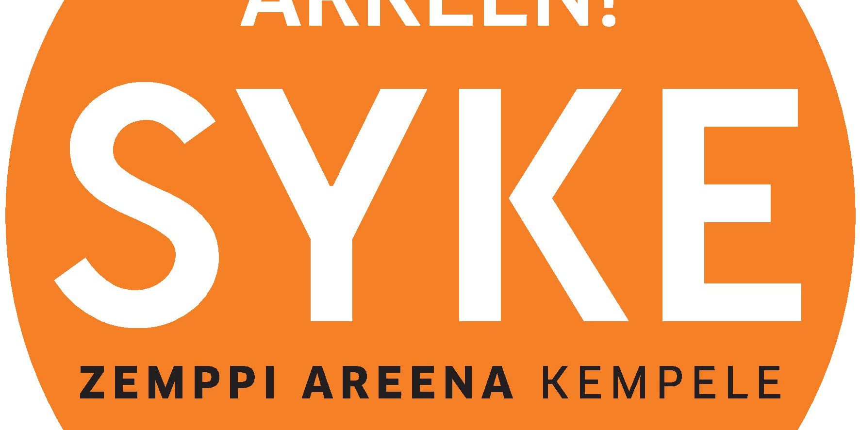 Syke