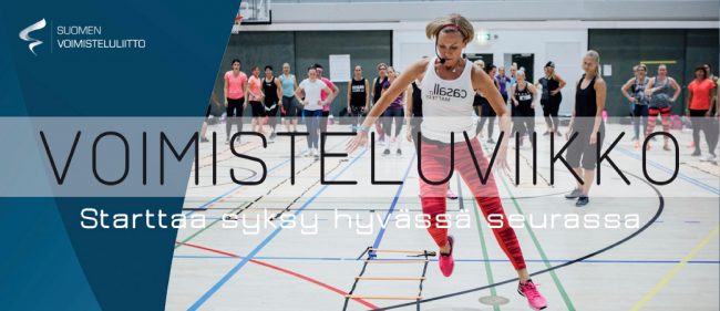 Voimisteluviikko_syksy2018_5