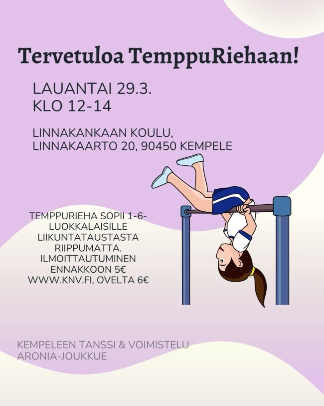 WhatsApp Image 2025-03-20 at 17.11.57