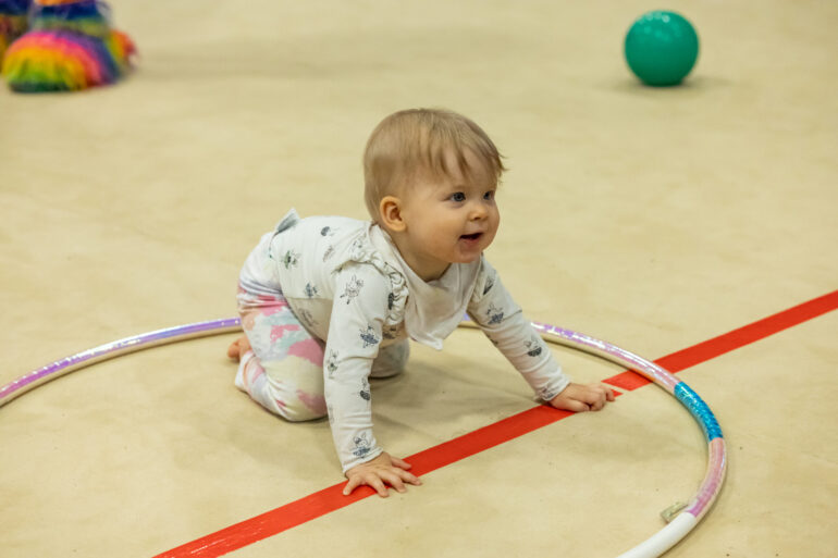 gymnaestrada 2022_mimijakuku_voimistelukoulu_nenonenmatti-1126