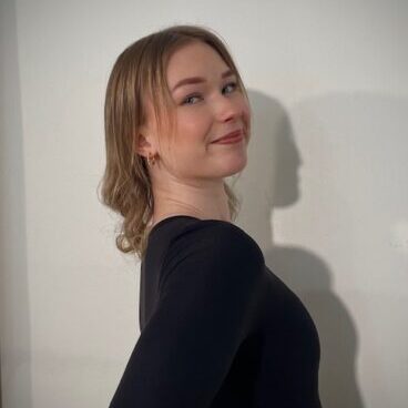 image2(1)