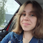 lilja