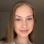 lumi