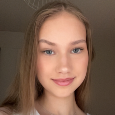 lumi