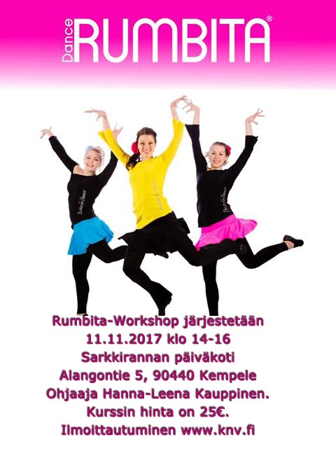rumbita_11112017
