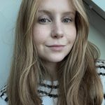 sanni